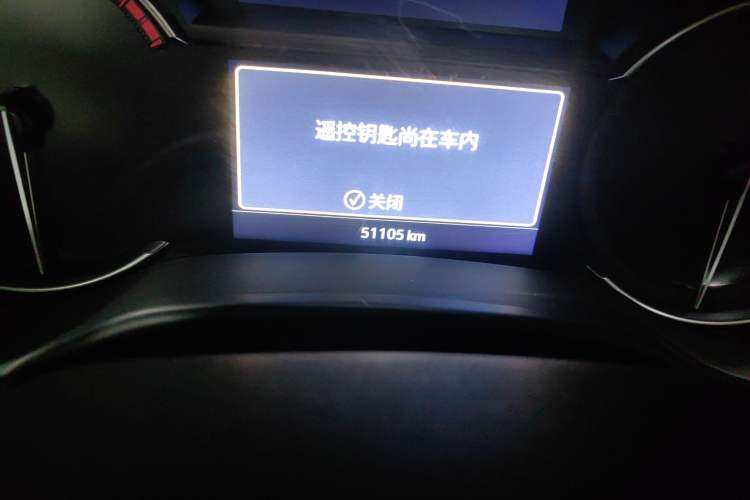 Used Cadillac CT5 2021 28T Fashion Edition
