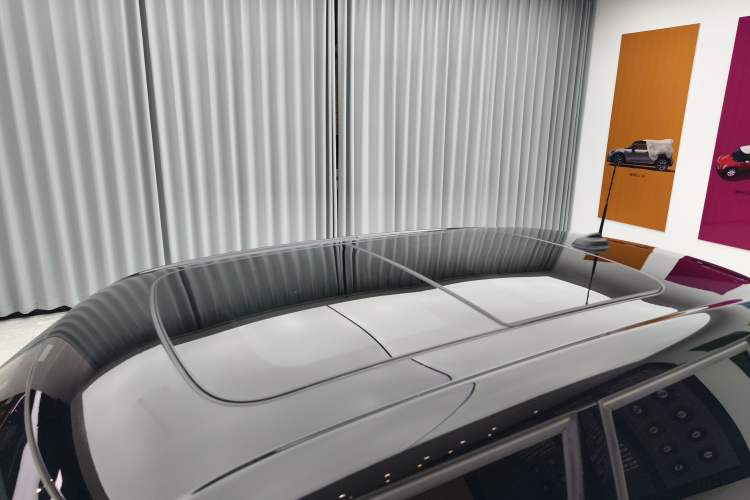 Used MINI 2019 1.5T COOPER Classic Edition Five-Door Version
