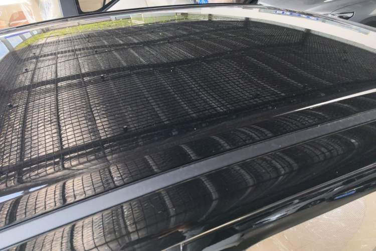 Used Wuling Hongguang MINIEV 2025 Four-Door Version Zhenxiang+ Edition