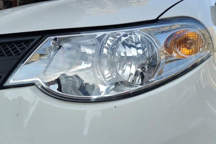 Used Wuling Hongguang 2020 1.2L S Base Model China VI LSI