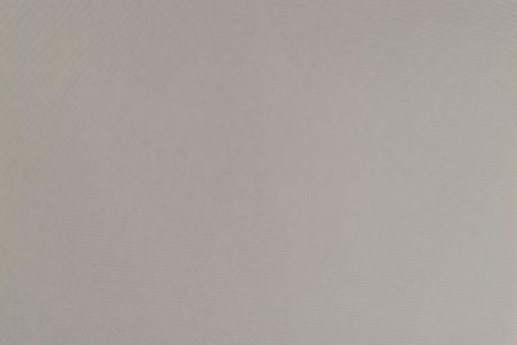 Used Wuling Hongguang MINIEV 2025 Four-Door Version Zhenxiang+ Edition