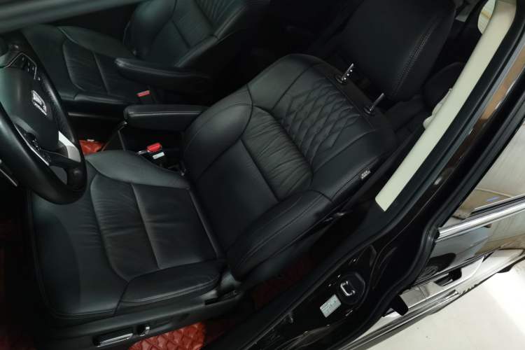 Used Honda Elysion 2022 2.0L eHEV Luxury First Edition