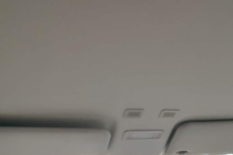 Used Geely Galaxy Panda 2023 Panda Mini 200km Endurance Bear