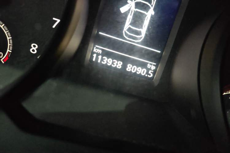 Used Volkswagen Passat 2017 330TSI DSG Luxury Edition