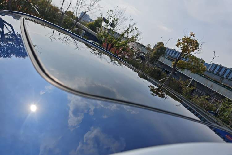 Used BMW X3 2021 Restyled xDrive30i Leading Edition M Sport Package Roof