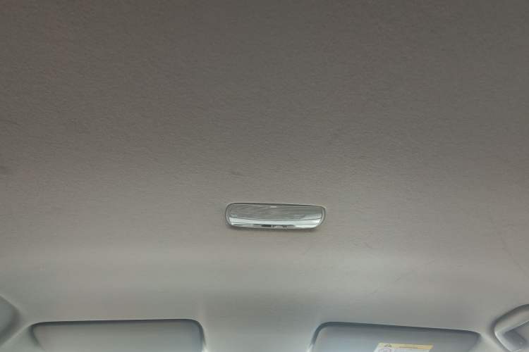 Used Honda Fit 2021 1.5L CVT Trend Edition
