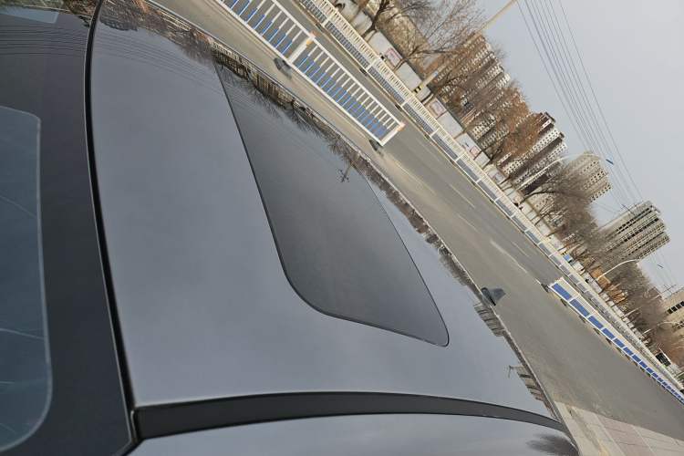 Used Kia K3 2024 1.5L CVT Comfort Plus Edition
