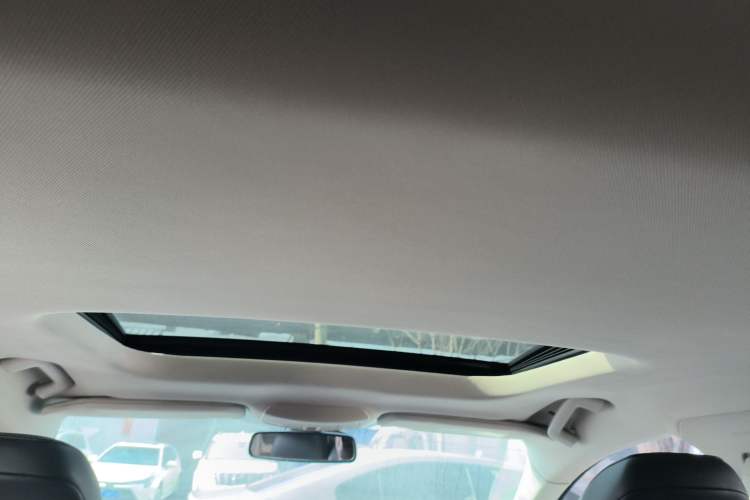 Used Ford Mondeo 2017 EcoBoost 180 Stylish Model