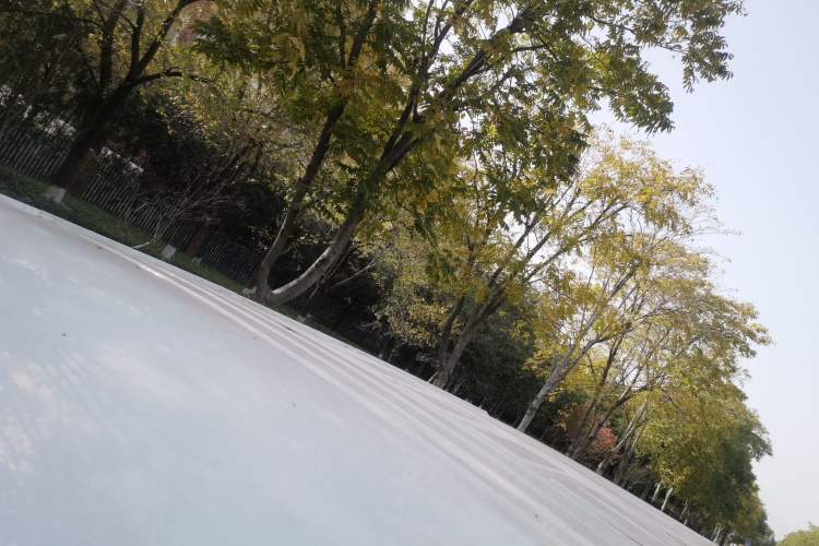 Used SAIC MAXUS Xintu V80 2021 2.0T Manual Classic City Delivery King Long Wheelbase Mid-Roof 3 Seats
