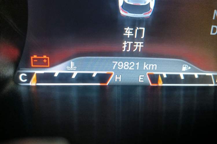 Used Jeep Cherokee 2020 2.0L Two-Wheel Drive Classic Sports Edition