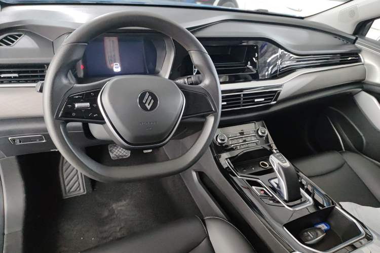 Used JMEV GSE 2023 Dream Edition 40 Standard Model