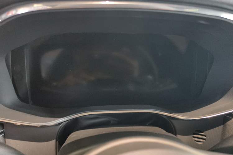 Used Jaguar F-PACE 2024 P250 R-Dynamic SE
