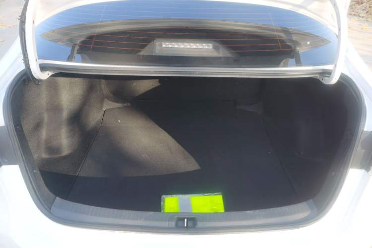 Used Toyota Corolla 2021 1.2T S-CVT Elite PLUS Edition
