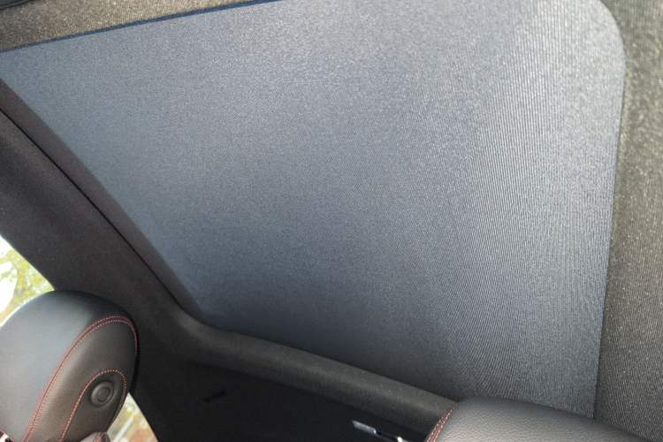 Used Mercedes-Benz C-Class 2023 C 260 Coupe