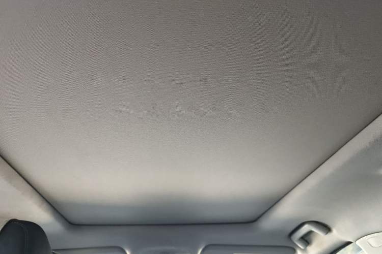 Used Chery Tiggo 8 2018 1.5 TCI Automatic Luxury Model 5 Seats