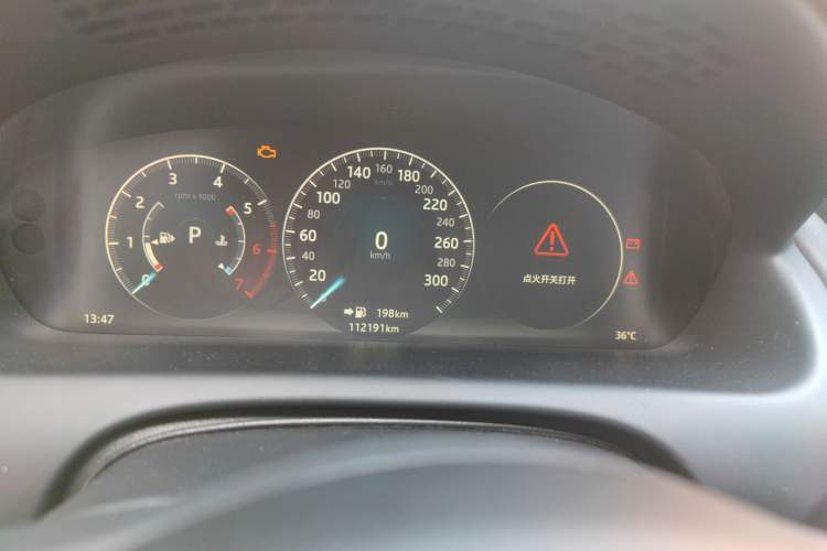 Used Jaguar XJ 2016 XJL 3.0 SC Two-Wheel-Drive Elegant Business Edition