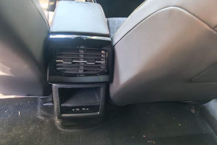 Used Volkswagen ID.3 2024 Intelligent Edition