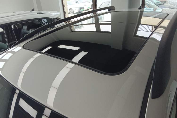 Used Skoda Yeti 2017 TSI280 DSG Advanced Edition