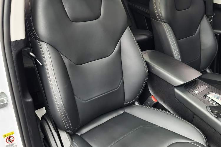 Used BYD Song Pro 2019 1.5T Automatic Luxury Model