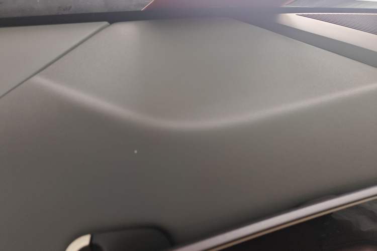 Used BMW X3 2025 xDrive30L Leading Model M Sport Package
