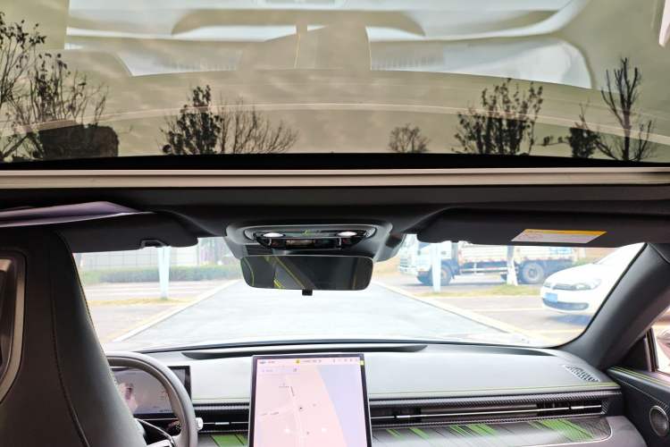 Used NETA GT 2023 560