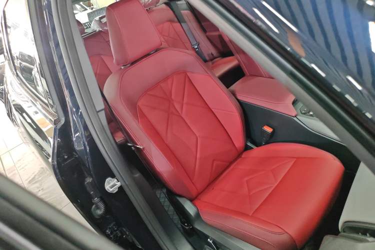 Used BMW X3 2026 Model xDrive25L M Sport Midnight Package