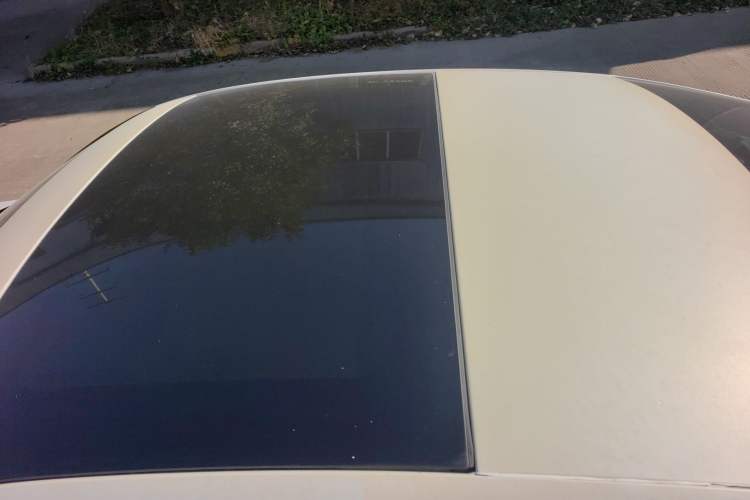 Used Audi A5 2014 Coupe 45 TFSI
