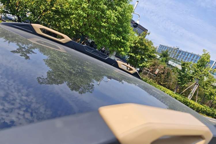 Used Wuling Hongguang MINIEV 2022 GAMEBOY 200km Gaming Edition with Lithium Iron Phosphate