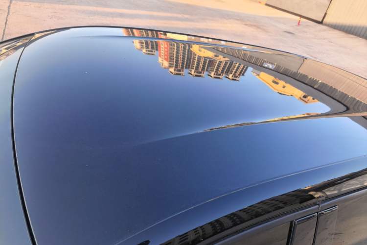 Used BYD Seagull 2025 405 km Flying Edition