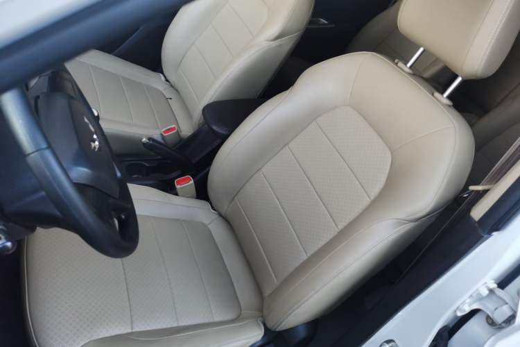 Used Wuling Hongguang 2019 1.5L S Comfort Edition China VI LAR