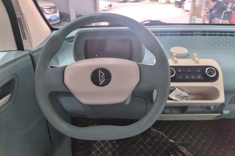 Used LINGBOX uni 2022 Ultra-Sweet Edition