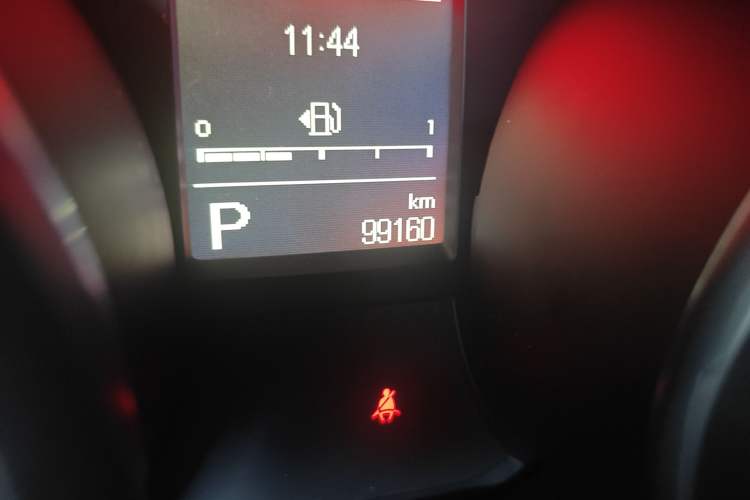 Used Chery Tiggo 7 2018 1.5T Automatic Elite Edition China V Standard