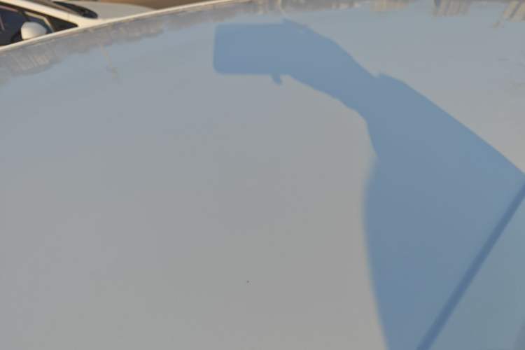 Used Audi A3 2019 Sportback 35 TFSI Ambition China VI