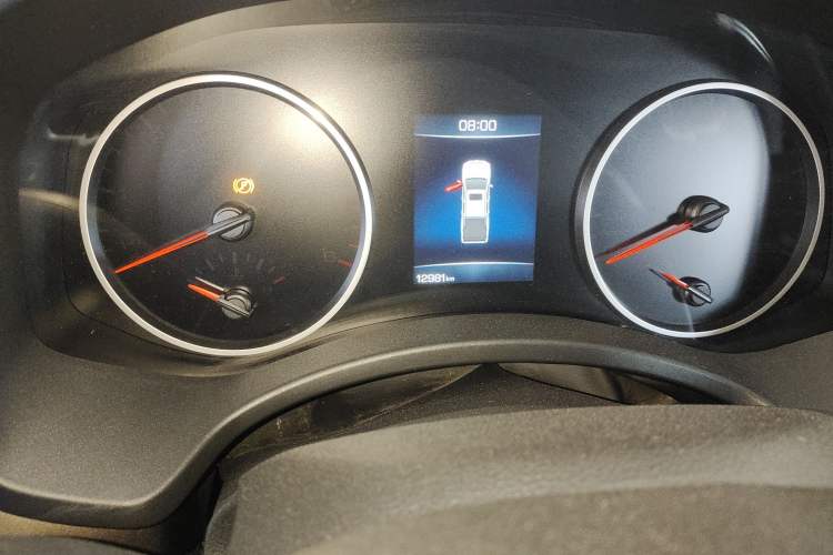 Used Great Wall Poer 2024 2.4T Commercial Version Automatic Diesel 4x4 Elite Edition