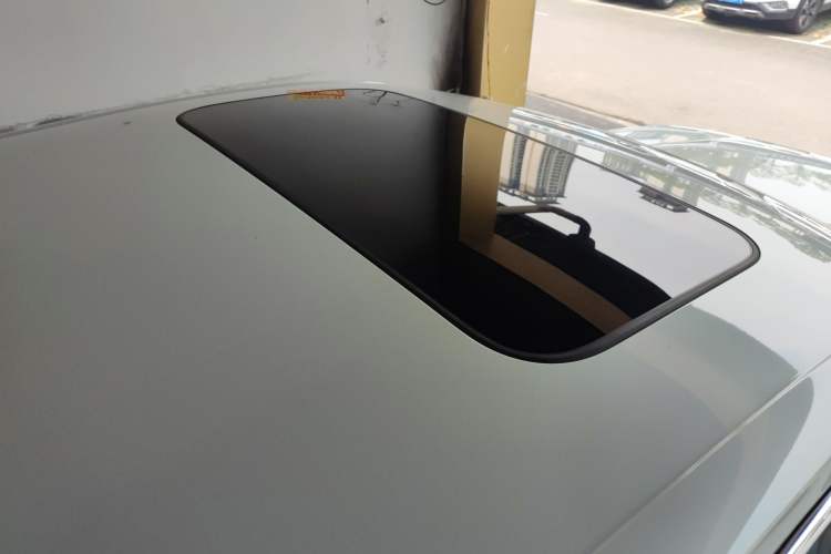 Used Honda Integra 2023 240TURBO CVT Tech Edition
