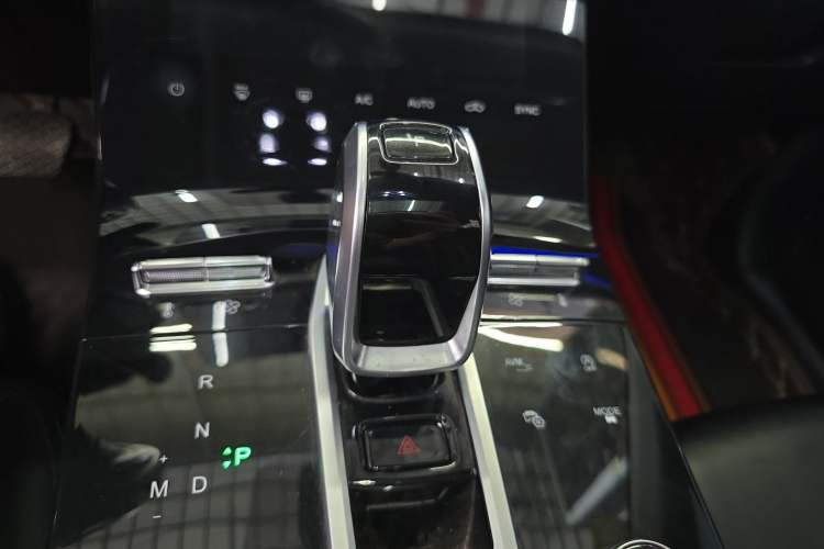 Used Chery Tiggo 8 2021 Kunpeng Edition 290TGDI Automatic Zhubfeng+ Version
