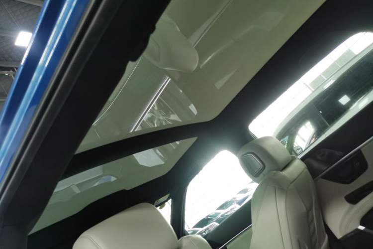 Used Honda S7 2025 Navigator Edition
