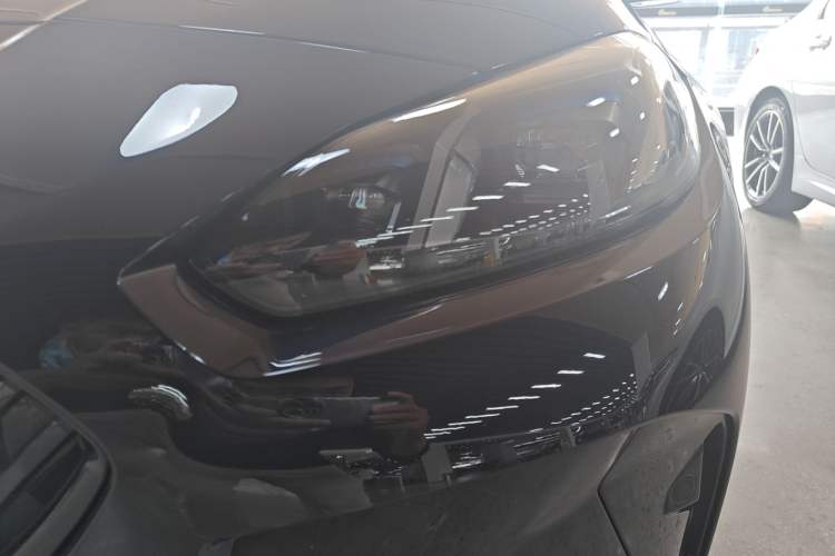 Used BMW 2 Series 2025 225L M Sport Night Edition Package
