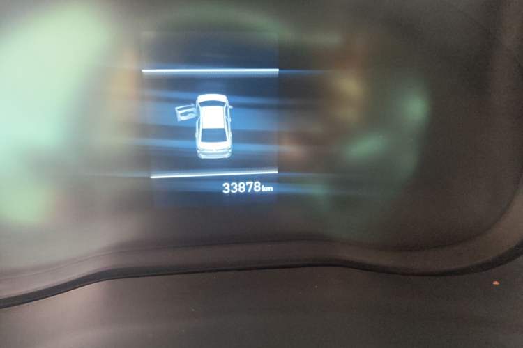 Used Hyundai Verna (new generation) 2020 1.4L Manual GLS Cool Edition