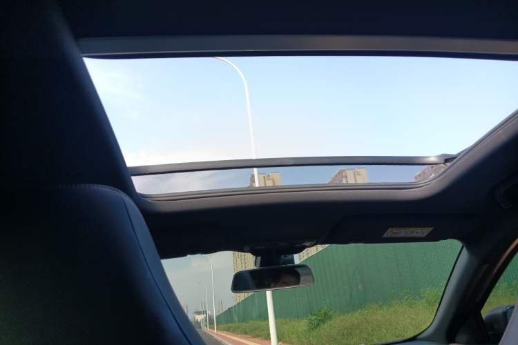 Used NETA X 2023 500
