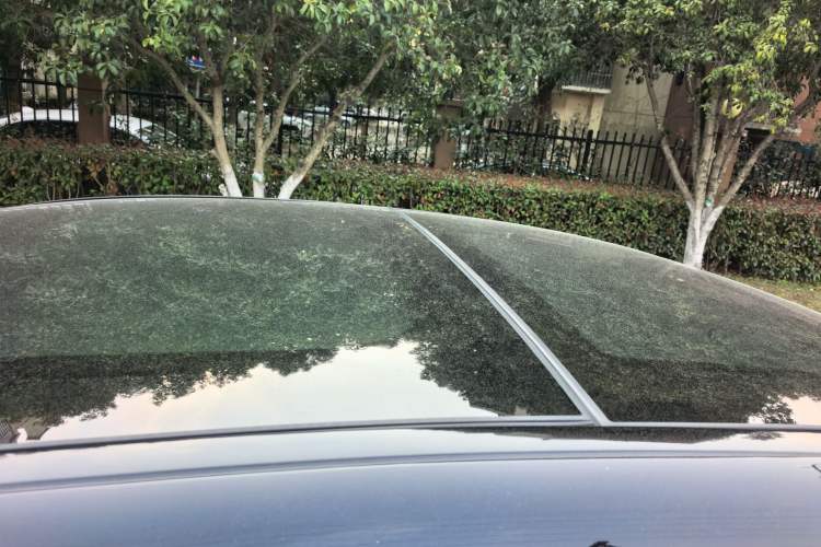 Used Mercedes-Benz E-Class 2019 E 300 L Sporty and Stylish Model