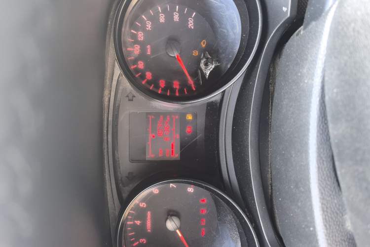 Used Wuling Hongguang 2021 1.5L Revised S Base Version with Electric Power Steering LAR