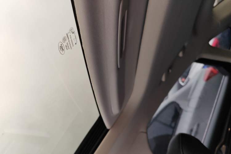 Used Ford Mondeo 2017 EcoBoost 180 Stylish Model