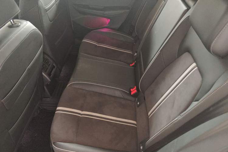 Used Volkswagen Golf 2021 280TSI DSG R-Line