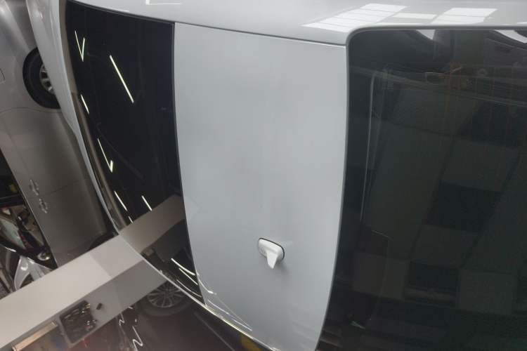 Used Audi RS 5 2012 RS 5 Coupe
