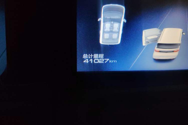 Used Wuling Hongguang MINIEV 2022 Macaron Premium Model – Lithium Iron Phosphate