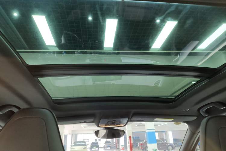 Used BMW X2 2021 Restyled sDrive25i Midnight Edition