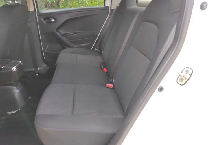 Used Peugeot 301 2016 1.6L Automatic Comfort Edition