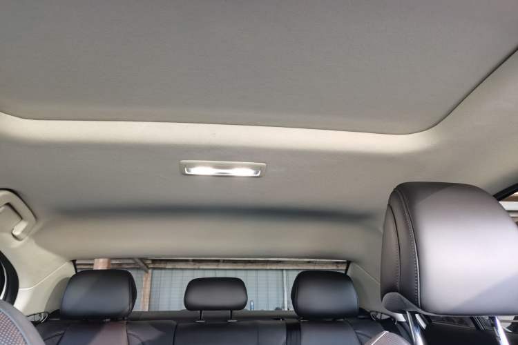 Used Mazda 3 Axela 2023 2.0L Automatic Zhiya Edition
