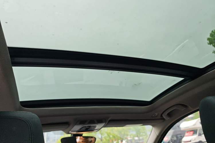 Used BMW 1 Series 2018 Facelifted 118i Design Package Edition